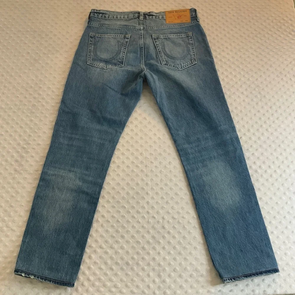 True Religion true religion